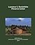Laurance S. Rockefeller Preserve LEED Platinum Documentation by Christian Lewis