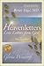 Heavenletters, the CD by Gloria Wendroff