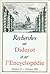Recherches sur Diderot et s...