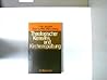 Theologischer Konsens und Kirchenspaltung (German Edition) Theologischer Konsens und Kirchenspaltung (German Edition)