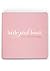 Little Pink Book: A Surviva...