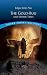 The Gold-Bug and Other Tales (Dover Thrift Editions) by Edgar Allan Poe (2000-02-01)