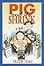 By Pamela Todd - Pig and the Shrink (2000-09-27) [Paperback]