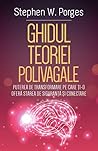 Ghidul Teoriei Po...