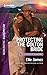 Protecting the Colton Bride (The Coltons of Oklahoma) by James, Elle(September 1, 2015) Mass Market Paperback