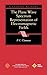 The Plane Wave Spectrum Representation of Electromagnetic Fields: (Reissue 1996 with Additions) 1st edition by Clemmow, P. C. (1996) Hardcover