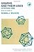 Graphs and their Uses (Anneli Lax New Mathematical Library) by Oystein Ore