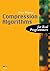 Compression Algorithms for Real Programmers (The For Real Programmers Series) by Peter Wayner (1999-10-14)