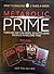 Metabolic Prime: Torches Fa...
