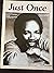 Just Once By Quincy Jones