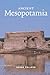 Ancient Mesopotamia (Case Studies in Early Societies) by Susan Pollock (1999-05-20)