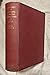 A History of Europe from the earliest times to 1713