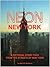 Neon New York