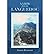 { [ A VIEW FROM THE LANGUEDOC ] } Kennedy, Angus ( AUTHOR ) Aug-08-2013 Paperback