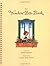 The Window Box Book by Karen Fausch (2001-09-09)