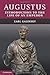 Augustus: Introduction to the Life of an Emperor
