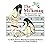 The Micmac: How Their Ancestors Lived Five Hundred Years Ago by Ruth Holmes Whitehead (1983-12-30)