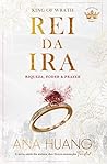 Rei da Ira