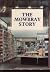 The Mowbray Story (Mowbray'...