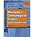 MANAGING A GENEALOGICAL PROJECT. A COMPLETE MANUAL FOR THE MANAGEMENT AND ORGANIZATION OF GENEALOGICAL MATERIALS. UPDATED EDITION BY (Author)Dollarhide, William[Paperback]Jan-2010