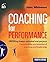 [(Coaching for Performance: GROWing Human Potential and Purpose - The Principles and Practice of High-performance Coaching )] [Author: Sir John Whitmore] [Oct-2009]