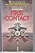 FIRST CONTACT