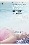 NEW-FranCoise Sag...