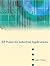 RF Power for Industrial Applications by Frenzel Louis E. (2003-05-31) Paperback