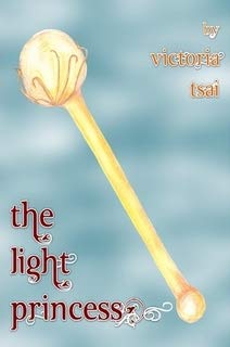 The Light Princess