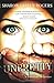 Unpretty: A Novel of Suspense by Sharon Carter Rogers (September 09,2008)