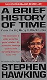 A Brief History o...