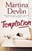 Temptation