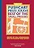 The Pushcart Prize XXXVI Best of the Small Presses by Pushcart Press,2011] (Paperback)