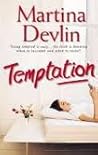 Temptation