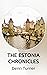 THE ESTONIA CHRONICLES
