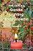Candle Lighting Encyclopedia