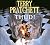 Thud! by Terry Pratchett Thud! by Terry Pratchett
