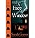 A Face at the Window (Home Repair Is Homicide Mysteries (Paperback)) (Paperback) - Common