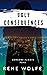 Ugly Consequences (Love's R...