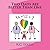 Two Dads Are Better Than One by K.C. Eckels (2015-08-06)