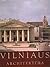 Vilniaus Architektura