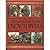 THE CONTAINER GARDENING ENCYCLOPEDIA