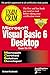 MCSD Visual Basic 6 Desktop Exam Cram (Exam Cram (Coriolis Books)) by M. MacDonald (1999-01-06)