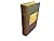 Antique Rare Following the Equator by Mark Twain (1898) Second Printing Hardcover Book [Hardcover] Mark Twain