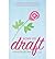 Save as Draft (Paperback) - Common