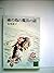 南の島の魔法の話 (1980年) (講談社文庫)