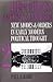 Republics Ancient and Modern, Volume II: New Modes and Orders in Early Modern Political Thought by Rahe, Paul A. published by University of N. Carolina Press