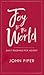 Joy to the World