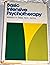 Basic Intensive Psychotherapy