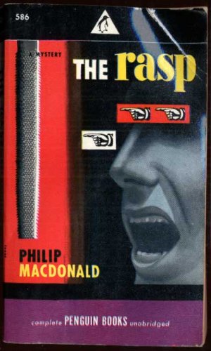 The Rasp